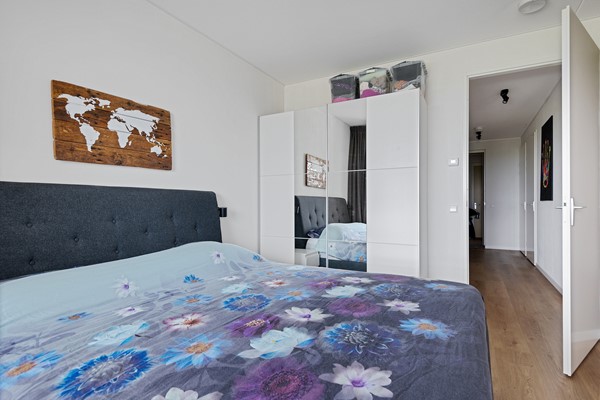 Medium property photo - Galileistate 165, 2041 BS Zandvoort